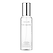 Light/Medium 200 ml
