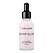 30 ml