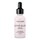 SUPER GLOW SPF30 - Siero Abbronzatura Graduale