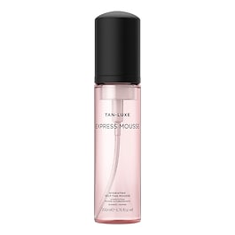 Express Mousse
