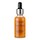 The Face - Self Tan Drops