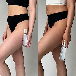 THE WATER - Self Tan Water