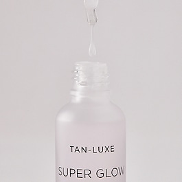 Super Glow Serum - Sérum Auto- Bronzeador