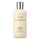 THE GRADUAL - Aceite loción autobronceadora progresiva