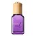 50 ml