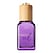 50 ml