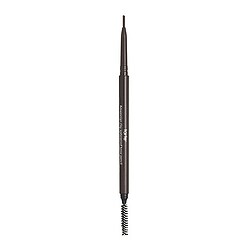 Tarte Amazonian Clay Waterproof Brow Pencil