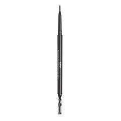 Amazonian Clay Waterproof Brow Pencil - Tužka na obočí, TARTE