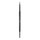Amazonian Clay - Waterproof Brow Pencil