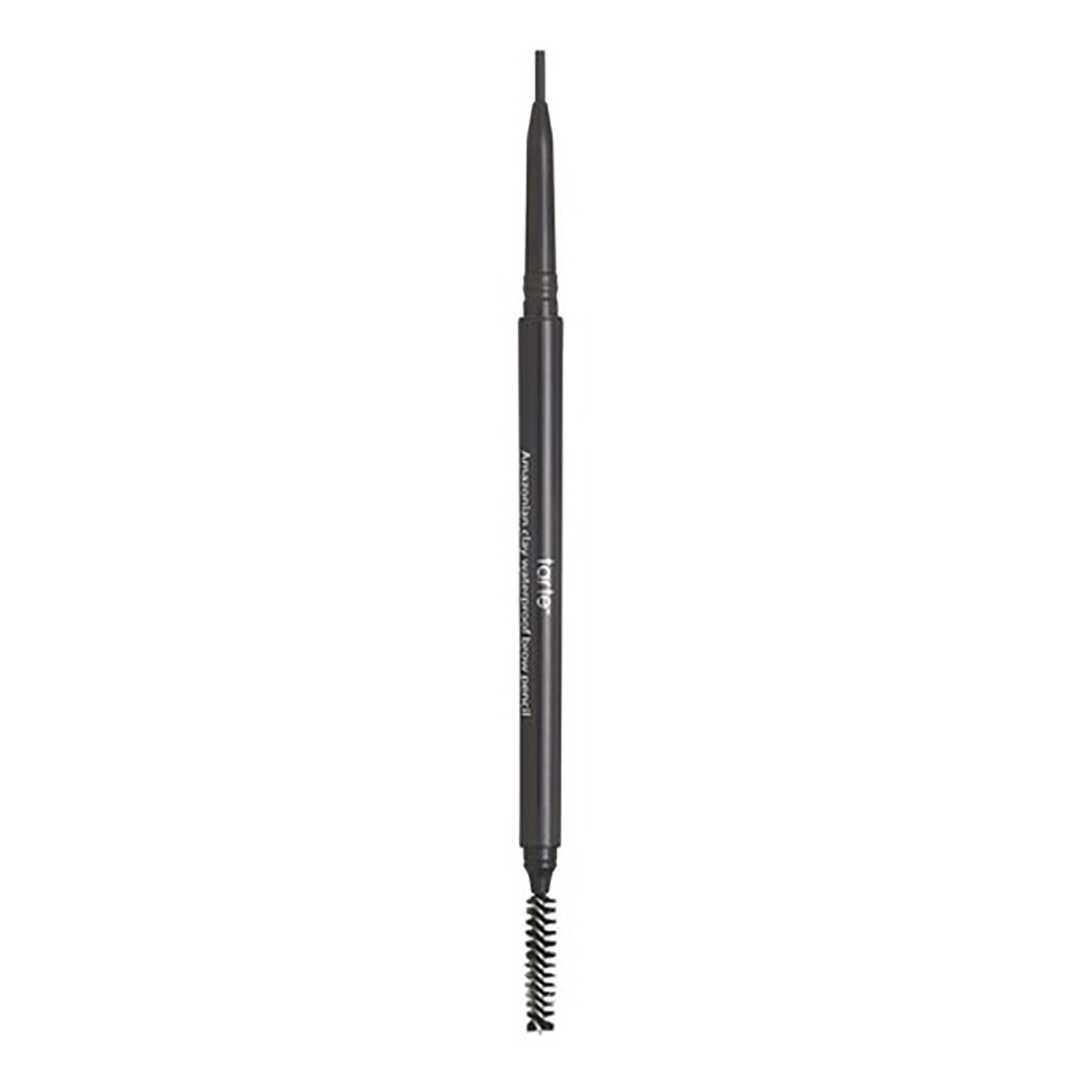 TARTE - Amazonian Clay Waterproof Brow Pencil - Tužka na obočí