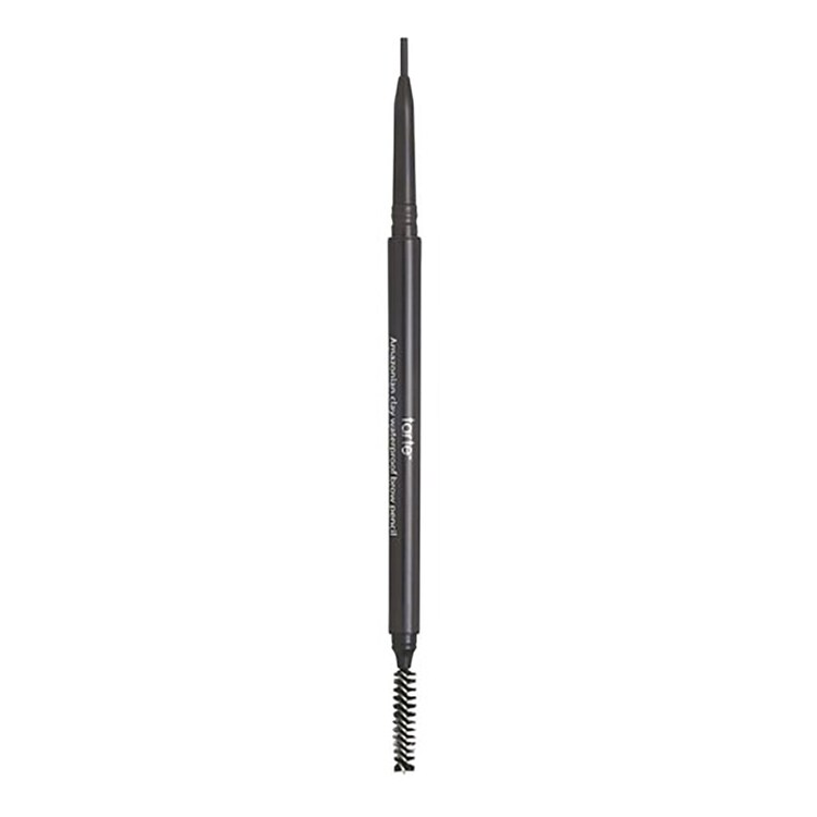 Amazonian Clay - Waterproof Brow Pencil