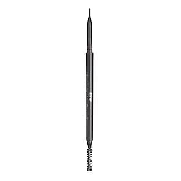 Amazonian Clay - Waterproof Brow Pencil image