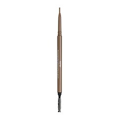 Amazonian Clay Waterproof Brow Pencil - Wodoodporna kredka do brwi, TARTE