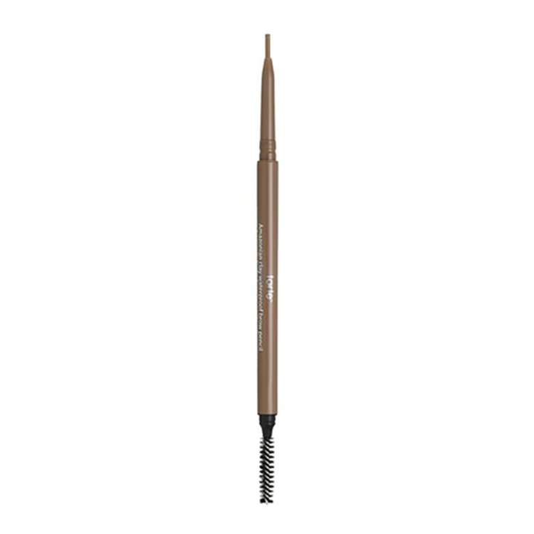Amazonian clay - Crayon à sourcils waterproof