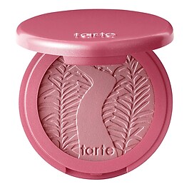 Amazonian Clay - Blush longue tenue 12h 