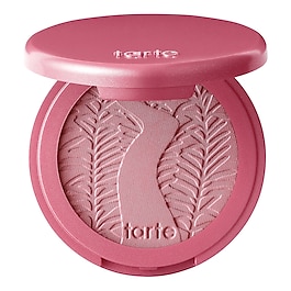 Amazonian Clay - Blush longue tenue 12h image
