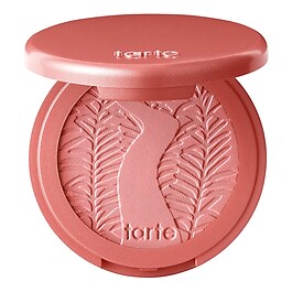 Amazonian Clay - Blush longue tenue 12h 