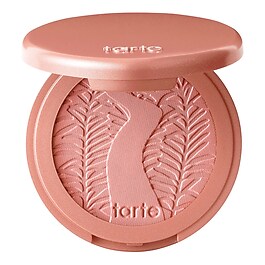 Amazonian Clay - Blush longue tenue 12h 