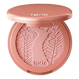Amazonian Clay - Blush longue tenue 12h image