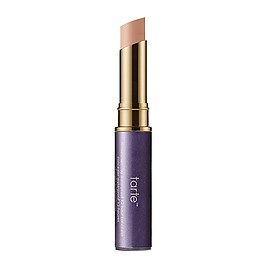 Amazonian clay concealer - Anti-cernes waterproof