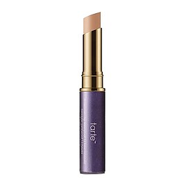 Amazonian clay concealer - Anti-cernes waterproof