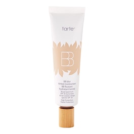 BB Blur Tinted Moisturizer SPF 30 - Crema Hidratante con Color