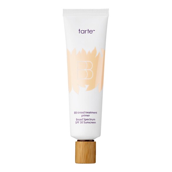 BB Tinted Treatment - 12-Hour Primer, TARTE