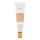 BB Blur Tinted Moisturizer SPF 30 - Getönte Feuchtigkeitscreme