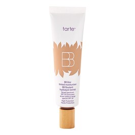 BB Blur Tinted Moisturizer SPF 30 - &Epsilon;&nu;&upsilon;&delta;&alpha;&tau;&iota;&kappa;ή &Kappa;&rho;έ&mu;&alpha; &mu;&epsilon; &Chi;&rho;ώ&mu;&alpha;