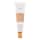 BB Blur - Cremă hidratantă colorată cu efect mat natural, SPF 30