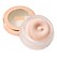 Timeless smoothing primer (15 ml)