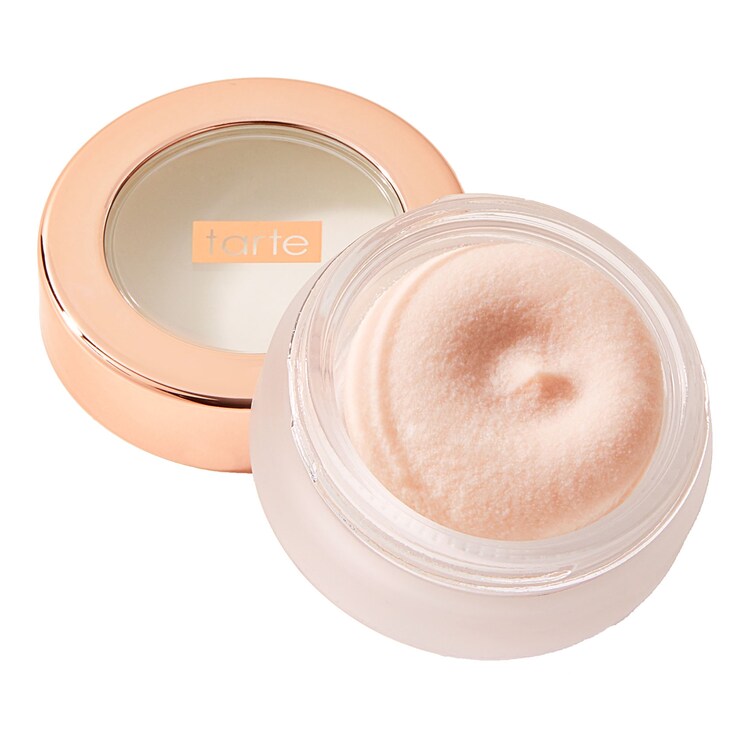 Timeless smoothing primer - Primer Viso Perfezionante