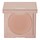 Colored Clay CC - Undereye corrector