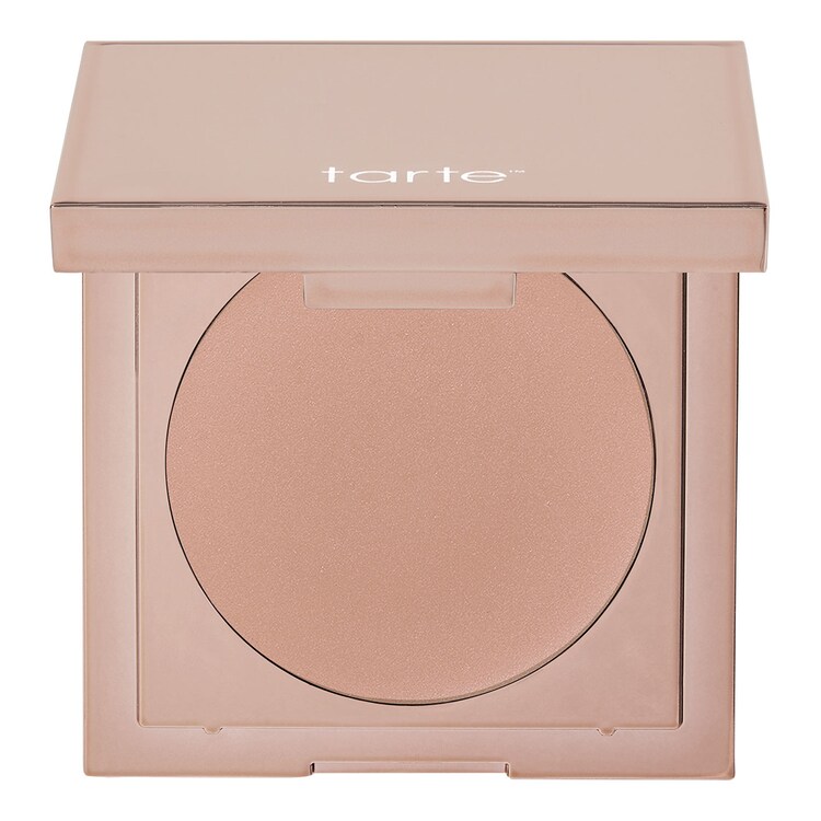 Colored Clay CC - Undereye corrector
