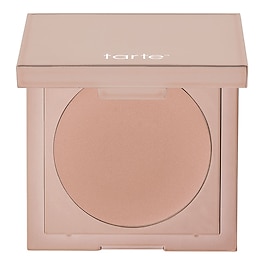 Colored Clay CC - Undereye Corrector image