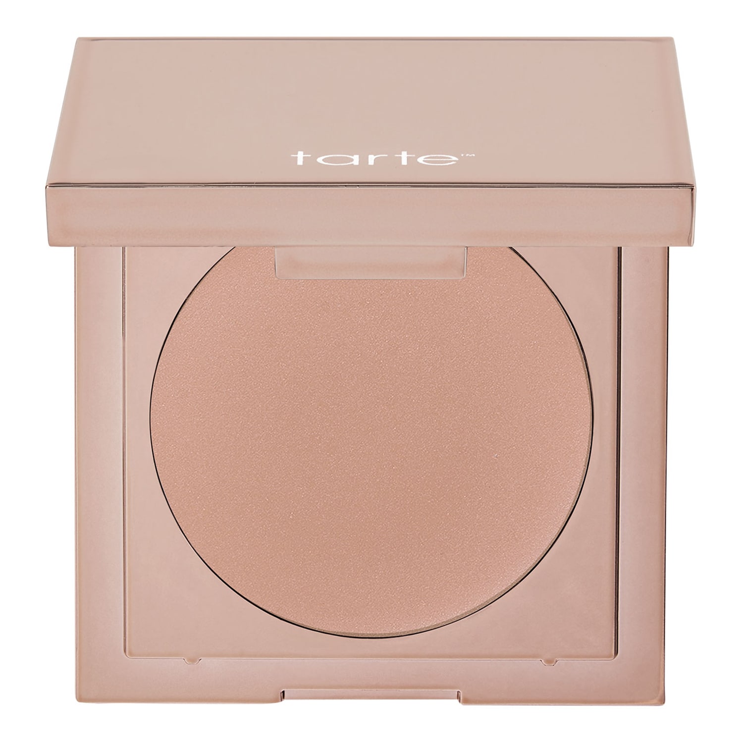 E-shop TARTE - CC - Barevný korektor pod oči s vysokým krytím