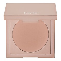 Colored Clay CC - Undereye corrector, TARTE
