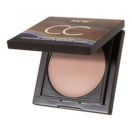 Colored Clay CC - Undereye Corrector image