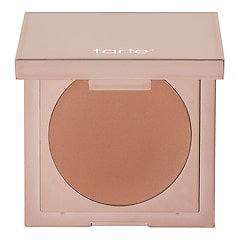 CC Colored Clay Undereye Corrector, TARTE