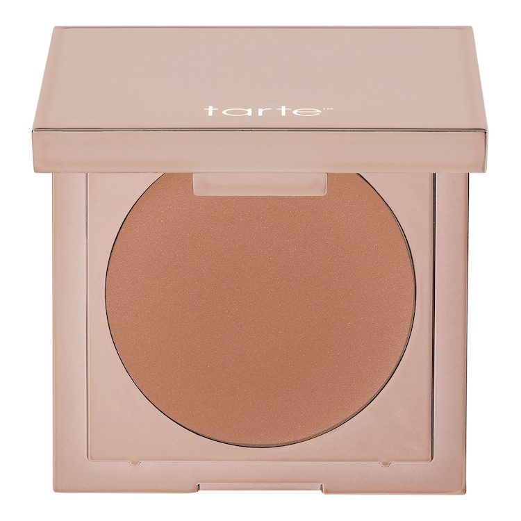 Colored Clay CC - Undereye corrector