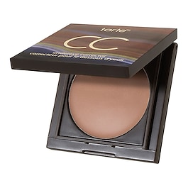 CC Colored Clay Undereye Corrector image
