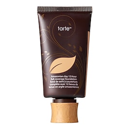 Amazonian Clay 12h Full Coverage Foundation