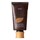 Amazonian Clay 12h Full Coverage Foundation