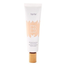 BB Blur Tinted Moisturizer - Crème Hydratante Teintée