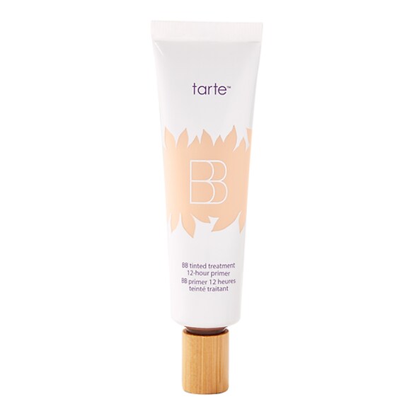 BB Blur Tinted Moisturizer - Crème Hydratante Teintée, TARTE