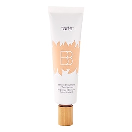 BB Tinted 12h Primer