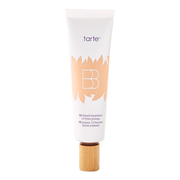 BB Tinted 12h Primer, TARTE