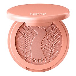 Amazonian Clay - Blush longue tenue 12h 