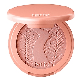 Amazonian Clay - Blush longue tenue 12h image