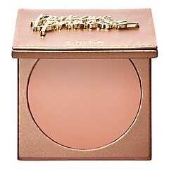 Amazonian Clay Matt Vattenfast Solpuder, TARTE